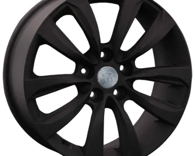 фото Колесный диск Replay KI25