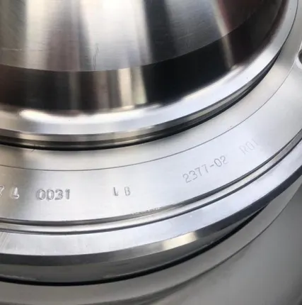 Фото №0 Сепаратор молокоочиститель Alfa laval Б/У в Подольске