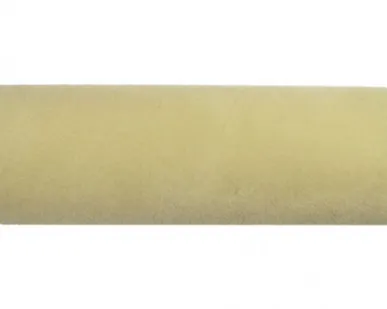 фото Валик 250мм велюр ворс 5мм, Варяг 31862