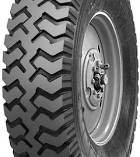 фото Шина 9.00-16 FORWARD AC-8 10PR 125A6 TT