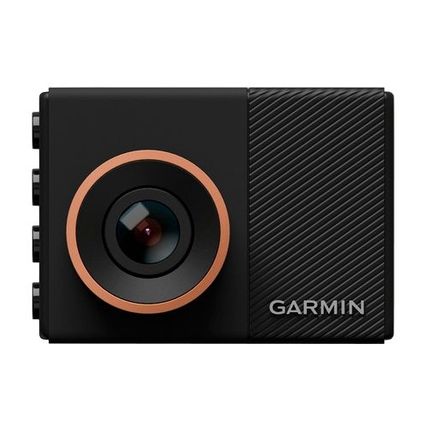 Фото №0 Видеорегистратор Garmin DashCam