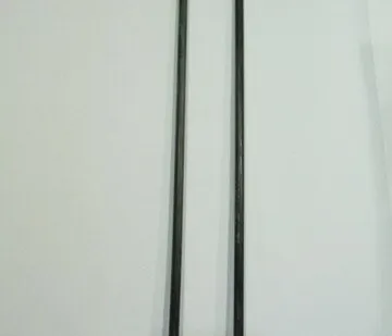 фото ТЭН МК-8,8 (нагреватель)