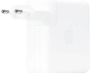 фото Блок питания Apple MNF82Z A для