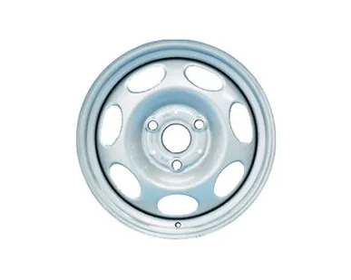 фото Колесный диск KFZ 7830