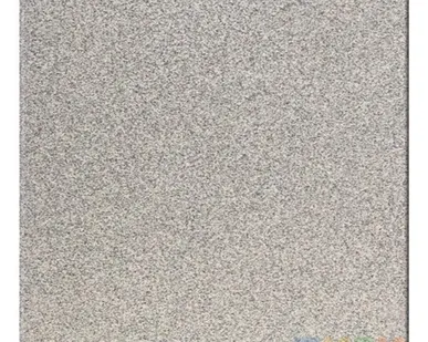 фото Керамогранит "ESTIMA" ST.03 серый 300х300х8мм неполированный