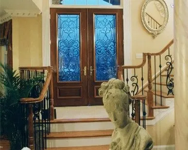 фото Мраморные плиты Крым