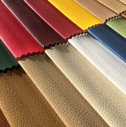 Фото №0 Коллекция Латте