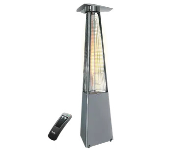 фото Инфракрасный газовый обогреватель Ballu Machine BOGH-14 E