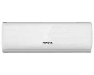 фото Настенная сплит-система RENOVA