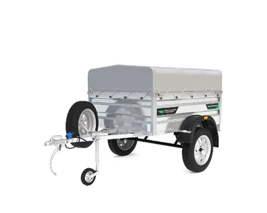 фото Титан 1713-05