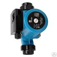 Фото №0 Wester Насос циркуляционный WCP 25/40G-130