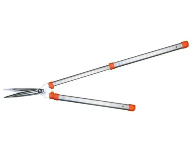 фото Кусторез SKRAB 28004