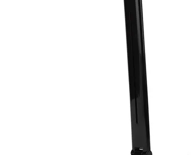 фото Светильник NLED-462-10W-BK настол. черн. ЭРА Б0031613