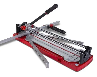 фото Плиткорез ручной RUBI 600мм