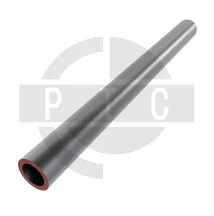 Фото №0 Труба котельная 219х36 сталь 12Х1МФ ТУ 14-3р-55-2001