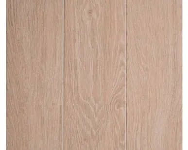 фото керамогранит gracia ceramica aragon бежевый 45*45см., 1,62м2, ск000013972