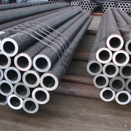 Фото №0 Труба 325х20 т