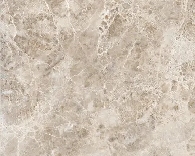 фото керамогранит axima alicante бежевый 60*60см., 1,44м2, 045836