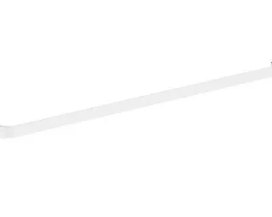 фото Ручка белый глянец Ideal Standard Tonic II R4359WG Ideal Standard