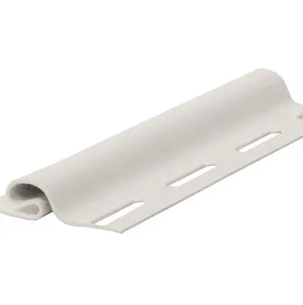 Фото №0 Профиль стартовый 3,05, Ю-Пласт