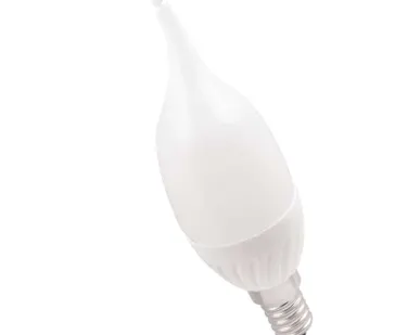 фото LLE-CB35-5-230-40-E14