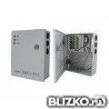 Фото №0 Блок питания VPS-12-3-4 UPS