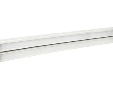 фото Промышленный светодиодный светильник IS-N2L-20-240F