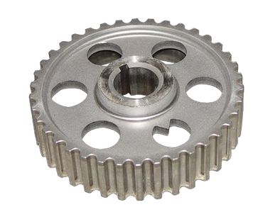 фото Шестерня ГРМ распредвала Chery Amulet 480E-1006041BA