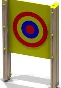 фото Различные игровые элементы