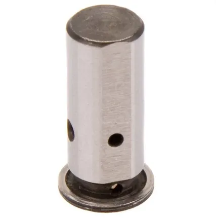 Фото №0 Шпилька 1WF2-069//GC20606 (6.8) Typical