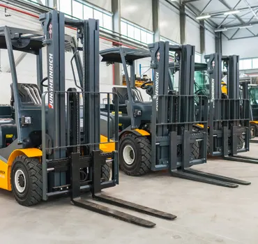 Юнгхайнрих