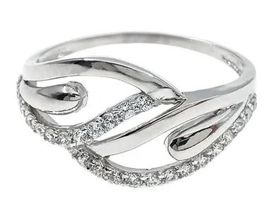 фото Скупка серебра 900 пробы