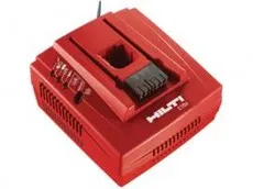 фото Зарядное устройство Hilti C7 / 24 для батарей NiMh/NiCd