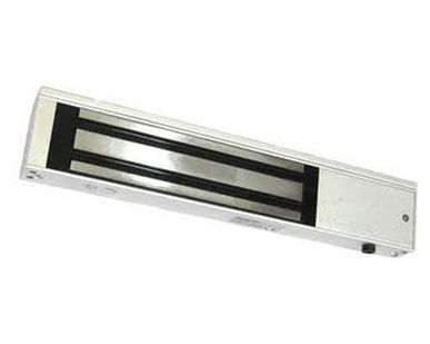 фото AccordTec Замок электромагнитный AccordTec ML-350AWS