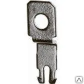 Фото №0 Кронштейн OptiStart MP-32-L