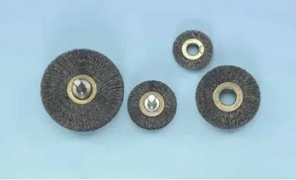 Фото №0 RINGLOCK© с посадочным отверстием или хвостовиком для применения на высокооборотистых приводных машинах