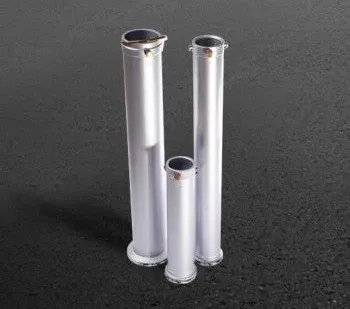 фото Ведерко замерное ВЗВ-80