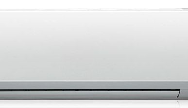 фото Кондиционер сплит-система TOSHIBA серия STANDART