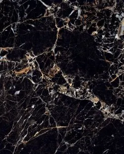 фото керамогранит torino black 120*60