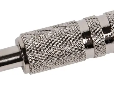 фото Разъем кабельный Stagg 001H, Stagg (Стагг)