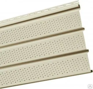 фото Софит тройной Т4'' Mitten