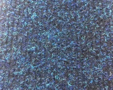 фото Varegem 834 (синий)