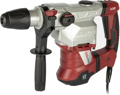 фото Перфоратор сетевой RedVerg RD-RH1500S (12 Дж)