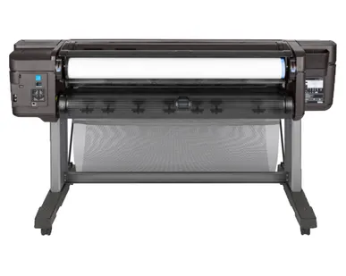 фото Принтер HP DesignJet Z6 44-in
