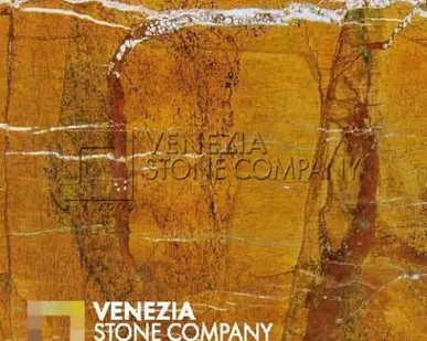 фото Мрамор bidasar golden commercial 20мм