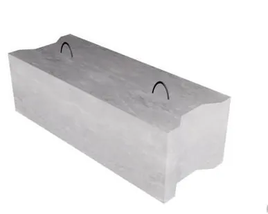 фото ФБС 9.6.6.