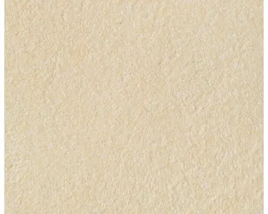 фото Жидкие обои Silk Plaster Provence / Прованс 042, Светло-желтый