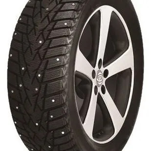 фото Автомобильные шины Doublestar Doublestar DW01 225/60 R17 99T