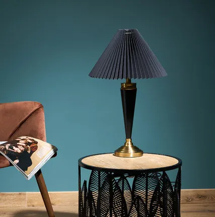 Фото №0 Лампа Barcelona II