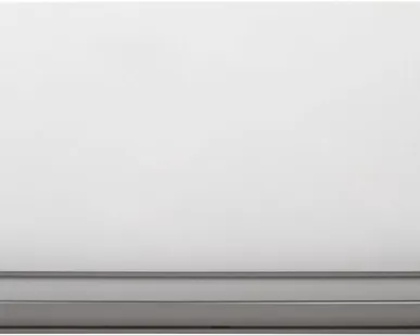 фото Кондиционер Mdv Infini MDSAG-07HRN8/MDOAG-07HN8